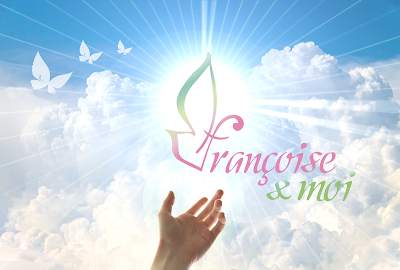 Françoise & moi - Magnétiseuse - Energéticienne - Coupeuse de Feu - Kinésiologie Cranio-Sacrée à La Séguinière
