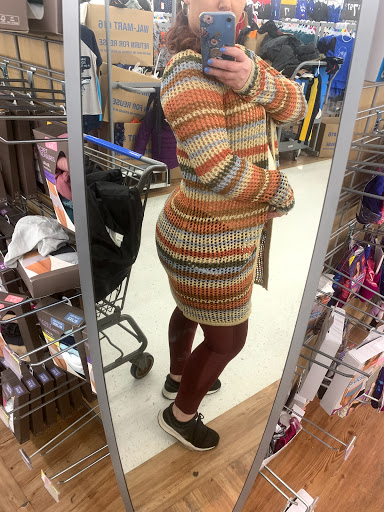 Department Store «Walmart Supercenter», reviews and photos, 650 S Trooper Rd, Norristown, PA 19403, USA