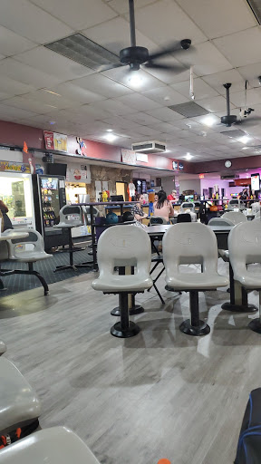 Bowling Alley «Bowland Lehigh», reviews and photos, 1244 Business Way, Lehigh Acres, FL 33936, USA