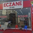 Şehir eczanesi