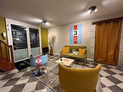 Weadvisor immobilier tours à Tours