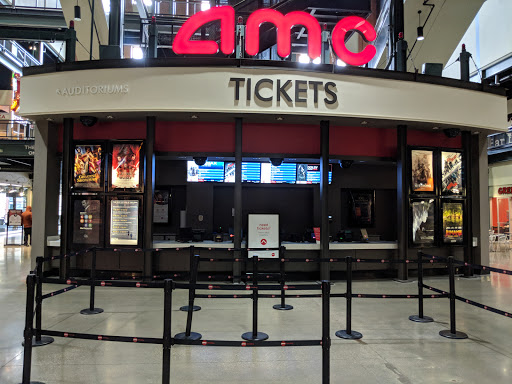 Shopping Mall «Newport on the Levee», reviews and photos, 1 Levee Way, Newport, KY 41071, USA