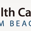 Health Care District of Palm Beach County Main Office