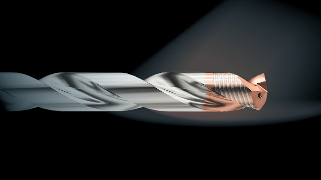 Comentarii opinii despre Etalon Tools Kft.