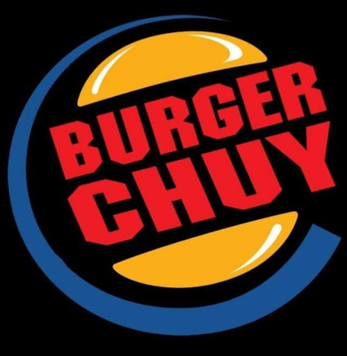 Chuy Burger