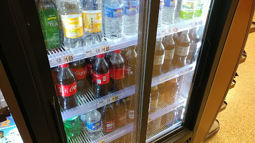 Supermarket «Wegmans», reviews and photos, 15 Woodbridge Center Dr, Woodbridge, NJ 07095, USA