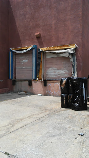 Discount Store «Big Lots», reviews and photos, 3601 Lakeview Pkwy, Rowlett, TX 75088, USA