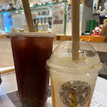 Photo n° 1 de l'avis de Clara.l fait le 23/08/2023 à 16:29 pour Goutea à Paris