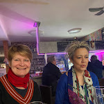 Photo n°1 de l'avis de Karin.o fait le 20/04/2023 à 08:12 sur le  RETRO Cafe Bar à Bad Wimpfen