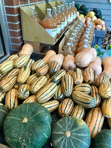 Grocery Store «Whole Foods Market», reviews and photos, 70 Merrimon Ave, Asheville, NC 28801, USA