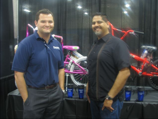 Elite Home & Auto Insurance Agency, 1301 W Olive Ave #G, Madera, CA 93637, Insurance Agency