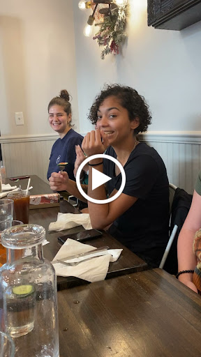 Spa «True REST Float Spa», reviews and photos, 2430 S Gilbert Rd #8, Chandler, AZ 85286, USA