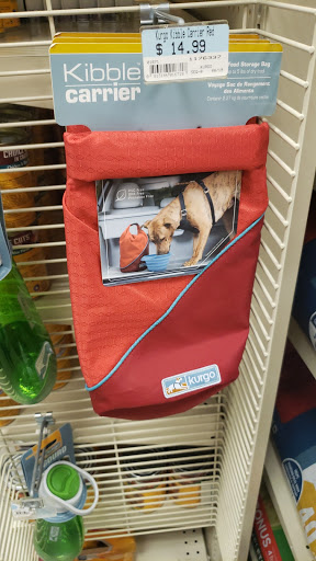 Pet Supply Store «Petsense Westerly», reviews and photos, 143 Franklin St, Westerly, RI 02891, USA