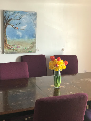 Wedding Bakery «THE CHOCOLATE a dessert cafe», reviews and photos, 212 State St, Orem, UT 84058, USA