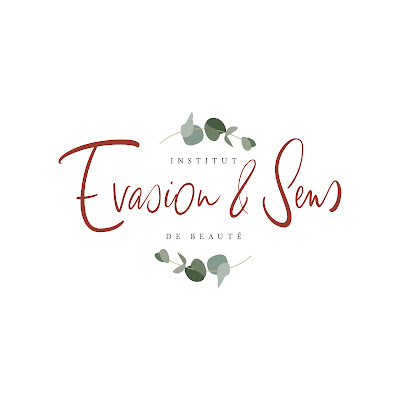 Evasion & Sens à Élancourt