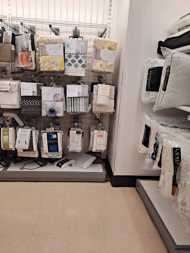 Department Store «Marshalls», reviews and photos, 3146 Tampa Rd, Oldsmar, FL 34677, USA