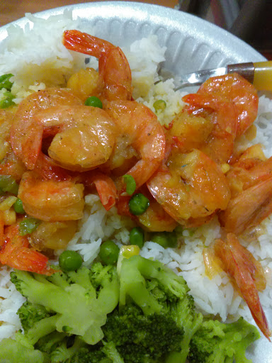 Supermarket «Shoppers Food & Pharmacy - Mondawmin», reviews and photos, 2000 Gwynns Falls Pkwy, Baltimore, MD 21216, USA