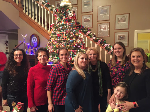 Auto Insurance Agency «Tommy Reddick State Farm Insurance Agency», reviews and photos