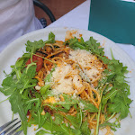 Photo n°3 de l'avis de Kerstin. fait le 13/09/2023 à 17:54 sur le  Mignon à Malcesine