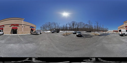 Hair Salon «Anselaines For Hair», reviews and photos, 1477 NJ-23, Butler, NJ 07405, USA