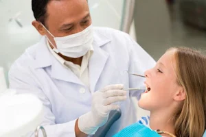 Douglas Dental Center image