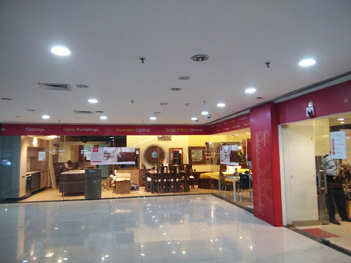 Evok Furniture Store By Hindware Indore Indore Madhya Pradesh