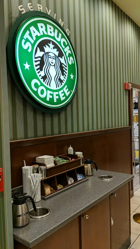 Coffee Shop «Starbucks», reviews and photos, 755 Boylston St, Boston, MA 02116, USA