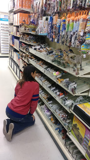 Craft Store «Hobby Lobby», reviews and photos, 6814 Slide Road, Lubbock, TX 79424, USA