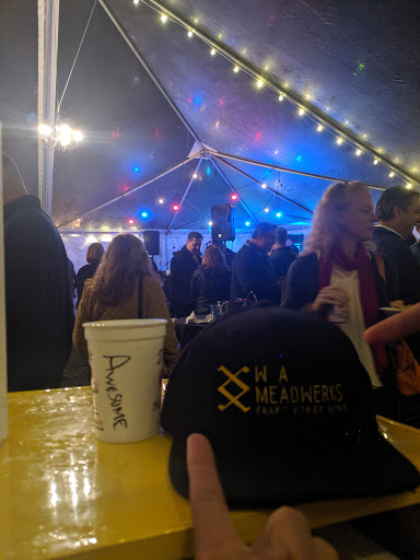 Nature Preserve «Seatuck Environmental Association», reviews and photos, 550 S Bay Ave, Islip, NY 11751, USA