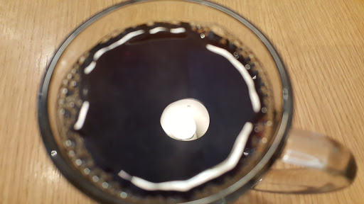 Coffee Shop «Blue Bottle Coffee», reviews and photos, 1712 Sunset Blvd, Los Angeles, CA 90026, USA