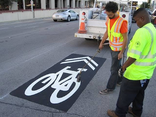 Non-Profit Organization «Yellow Bike Project-NonProfit Bike Collective», reviews and photos