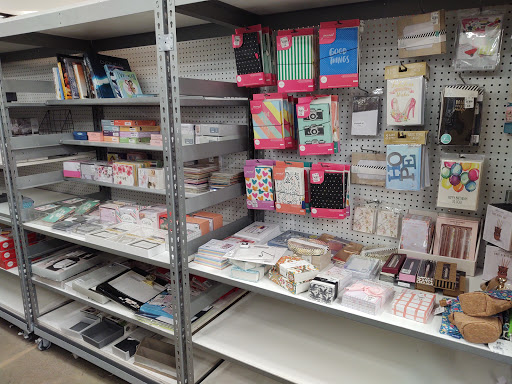 Home Goods Store «Tuesday Morning», reviews and photos, 2188 E 116th St, Carmel, IN 46032, USA