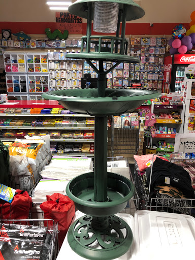 Your Dollar Store With More Elliot Lake