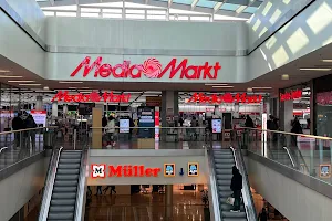 MediaMarkt image