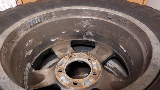 Used Car Dealer «Towne Auto Brokers», reviews and photos, 3500 Holland Road, Virginia Beach, VA 23454, USA