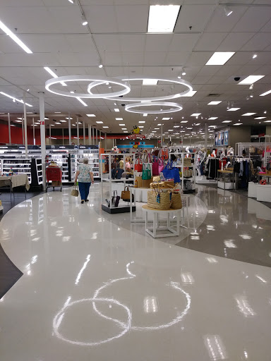 Department Store «Target», reviews and photos, 301 Strander Blvd, Tukwila, WA 98188, USA