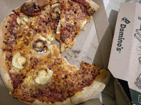 Plats et boissons du Pizzeria Domino's Pizza Dunkerque - n°18