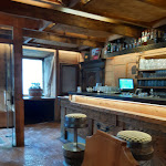 Photo n°10 de l'avis de Matteo21.. fait le 10/08/2019 à 20:08 sur le  Forsterbräu Lana à Lana