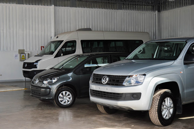 Opiniones de HS Vehículos en Cusco - Concesionario de automóviles