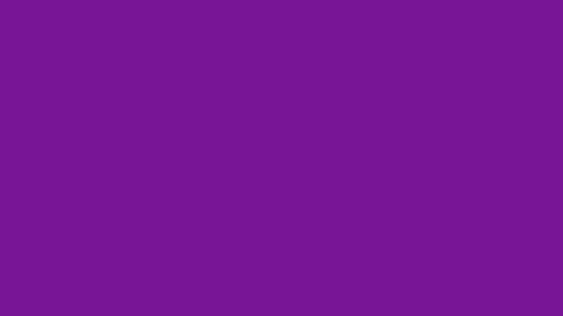 Polaris Bank Limited, 120 Lagos Abeokuta Exp Way Ade- Adu Bus Stop Agege Dopemu, 100273, Lagos, Nigeria, Community Center, state Lagos