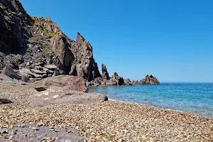 Spiaggia di Portu Raffa image