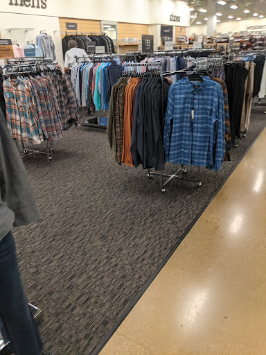 Department Store «Nordstrom Rack Tysons Corner», reviews and photos, 8027 Leesburg Pike, Vienna, VA 22182, USA