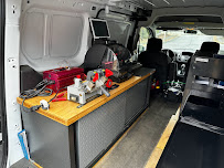 KeyNow Locksmith - Photo 5 - Car repair in , Sandy Springs