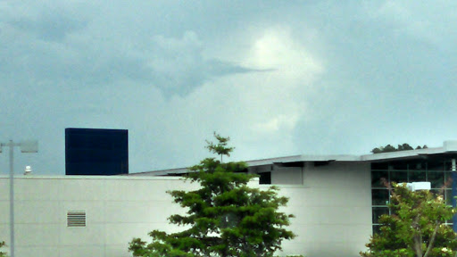 Movie Theater «Cinemark Colonel Glenn 18 and XD», reviews and photos, 18 Colonel Glenn Plaza Dr, Little Rock, AR 72210, USA