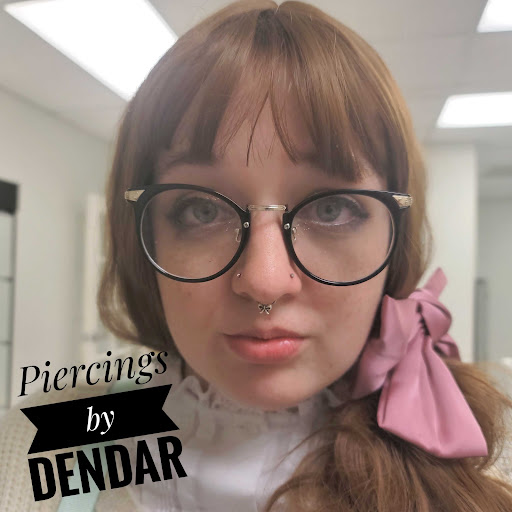 Explore kpop twice tattoo ideas, creative tattoo ideas in Frederick, available at Piercings by Dendar