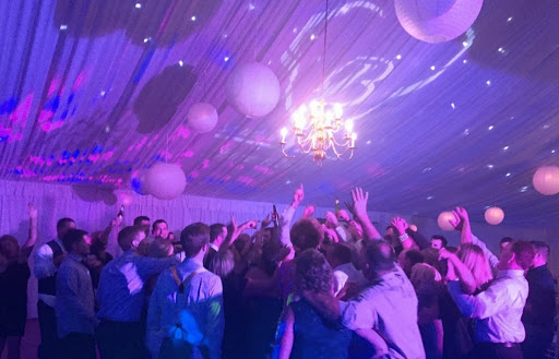 DJ Service «VIP DJ Entertainment», reviews and photos, 1741 Goosetown Rd, Coatesville, PA 19320, USA