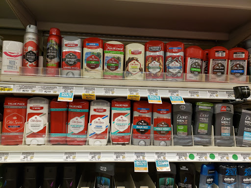 Grocery Store «Safeway», reviews and photos, 7414 Little River Turnpike, Annandale, VA 22003, USA