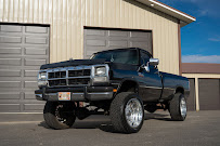 K Automotive - Photo 5 - Car repair in Idaho Falls, ID, Idaho Falls
