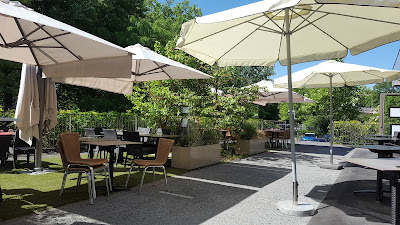 Le Colysée Maison Folie à Lambersart