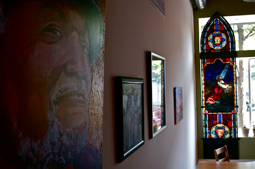 Real Estate Attorney «Heise & Heise, LLP», reviews and photos